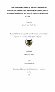 Miniatura