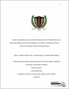 Miniatura