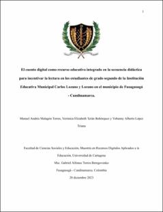 Miniatura