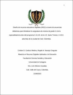 Miniatura