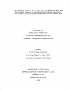 Miniatura