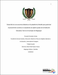 Miniatura