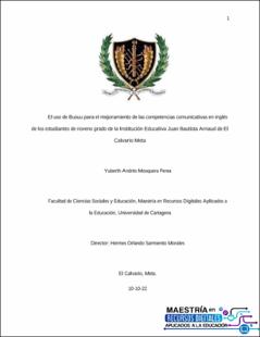 Miniatura