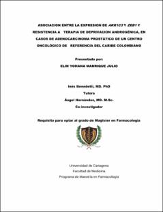 Miniatura