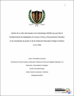 Miniatura
