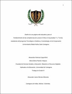 Miniatura