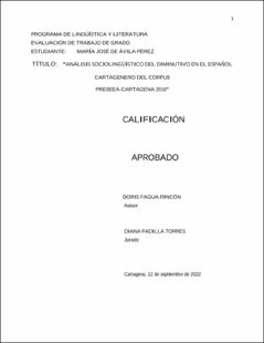 Miniatura