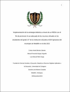 Miniatura