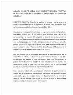 Miniatura
