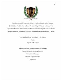 Miniatura