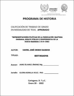 Miniatura