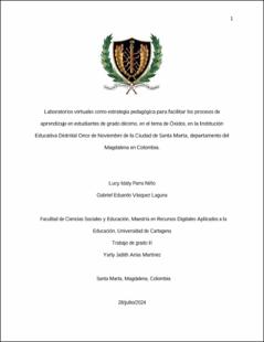 Miniatura