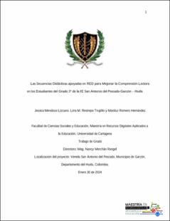 Miniatura
