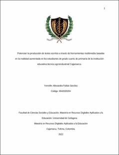 Miniatura