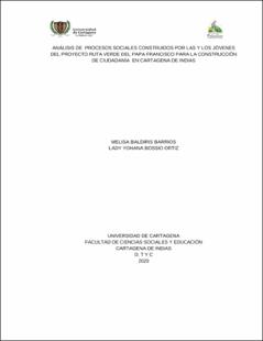 Miniatura
