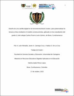 Miniatura