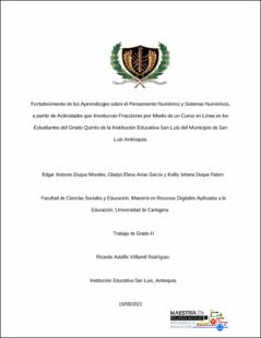 Miniatura