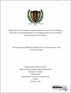 Miniatura