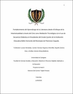 Miniatura