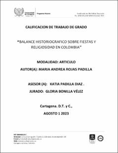 Miniatura