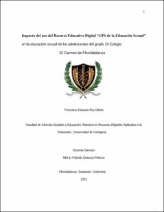 Miniatura