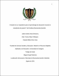 Miniatura