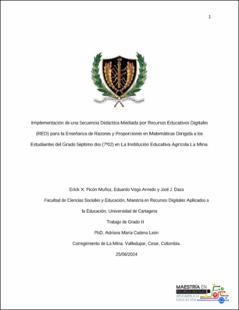 Miniatura