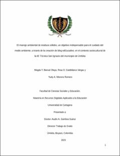 Miniatura