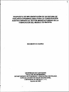 Miniatura