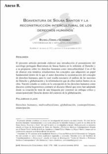 Miniatura