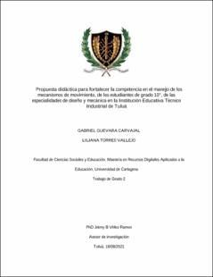 Miniatura