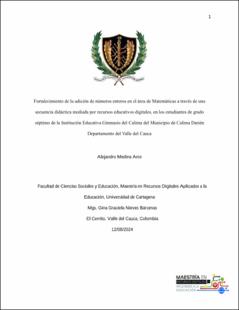 Miniatura