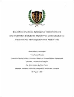 Miniatura