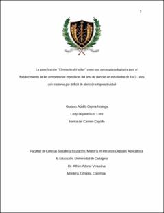 Miniatura