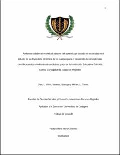 Miniatura