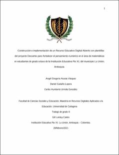 Miniatura