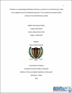 Miniatura