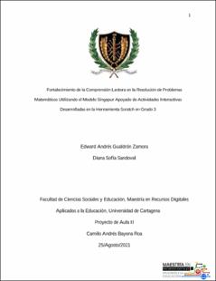 Miniatura
