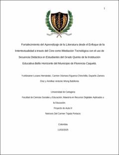 Miniatura
