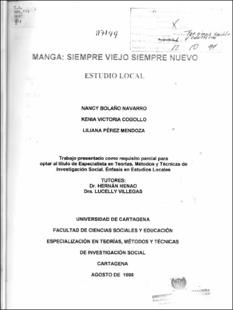 Miniatura