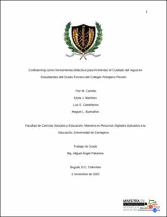 Miniatura