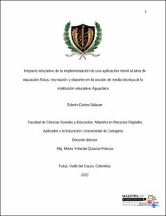 Miniatura