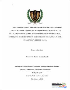 Miniatura