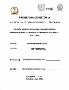 Miniatura
