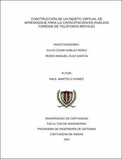 Miniatura