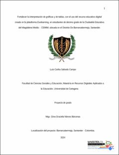 Miniatura