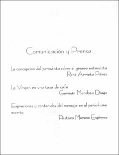 Miniatura