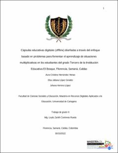 Miniatura