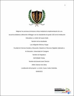 Miniatura