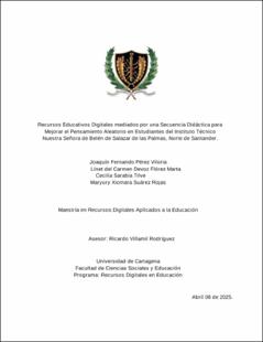 Miniatura